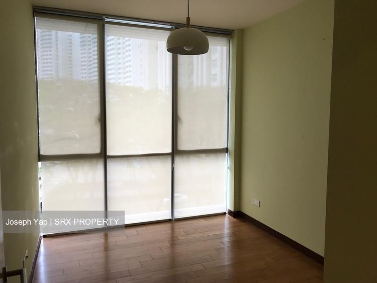 The Linear (D23), Apartment #203342751